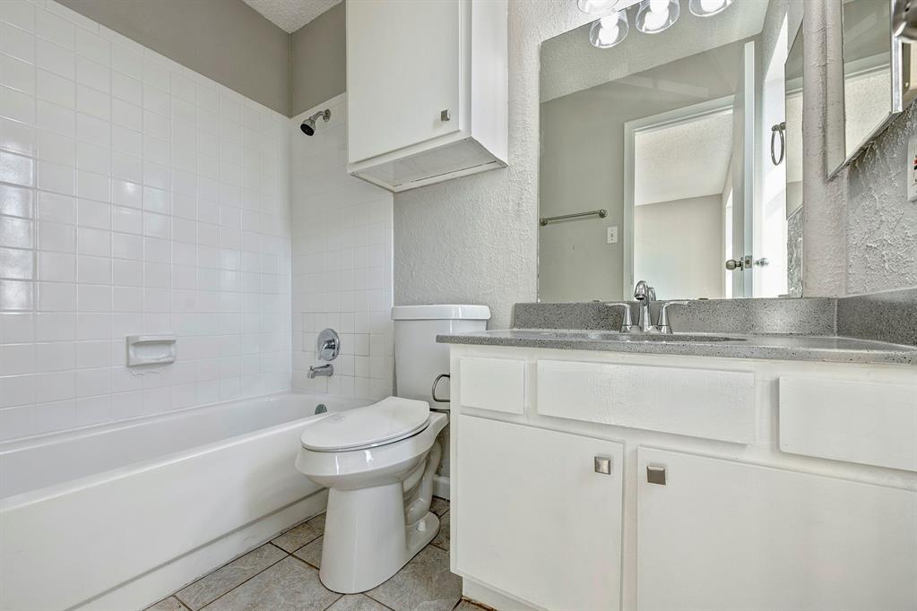 1515 Sandy Springs Road # 2605