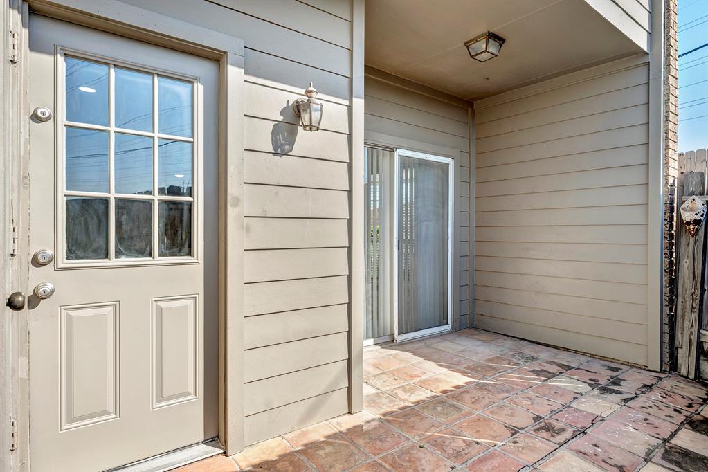 1515 Sandy Springs Road # 2605