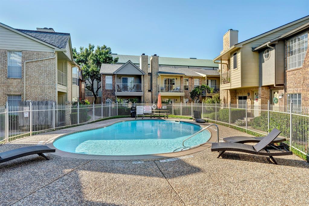 1515 Sandy Springs Road # 2605