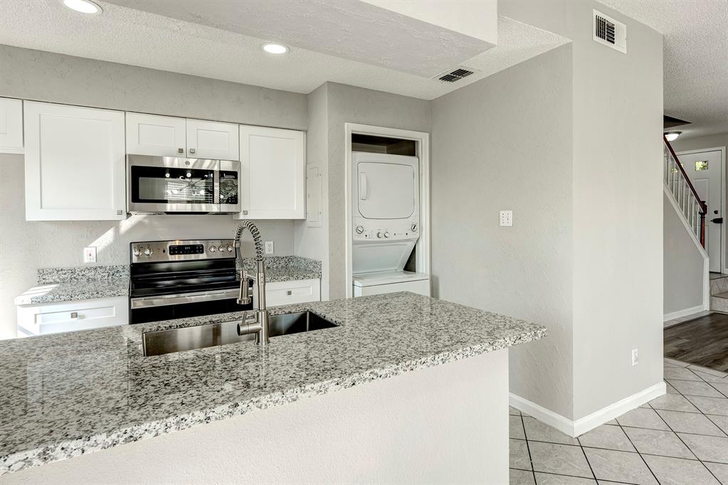 1515 Sandy Springs Road # 2605