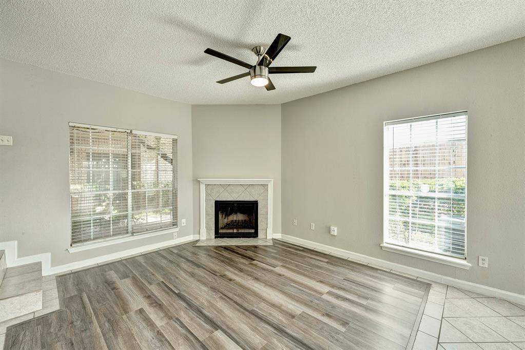 1515 Sandy Springs Road # 2605
