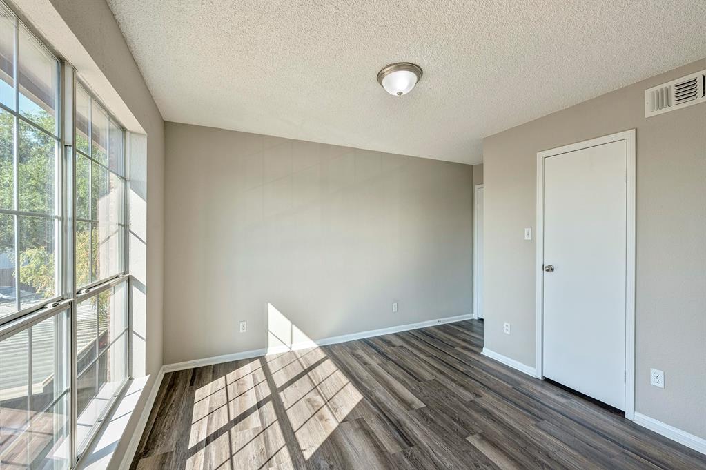 1515 Sandy Springs Road # 2605