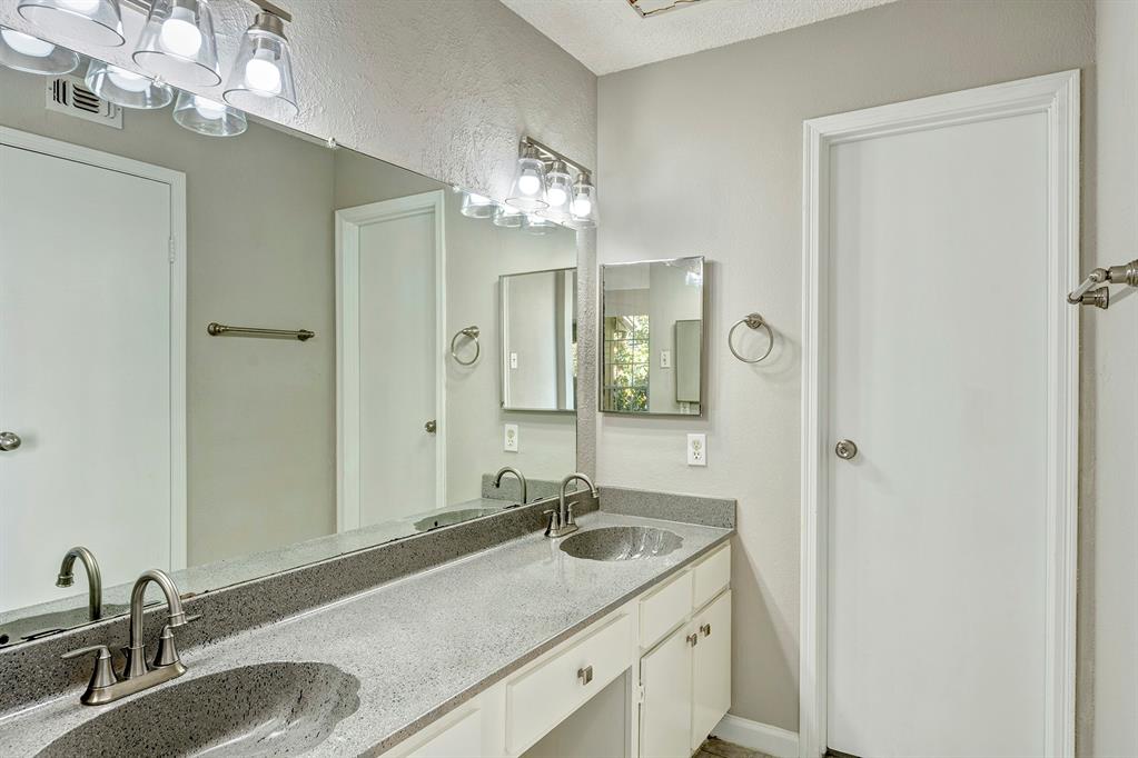 1515 Sandy Springs Road # 2605