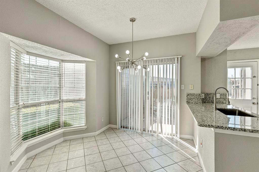 1515 Sandy Springs Road # 2605