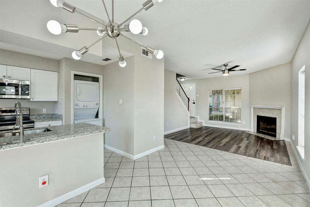 1515 Sandy Springs Road # 2605