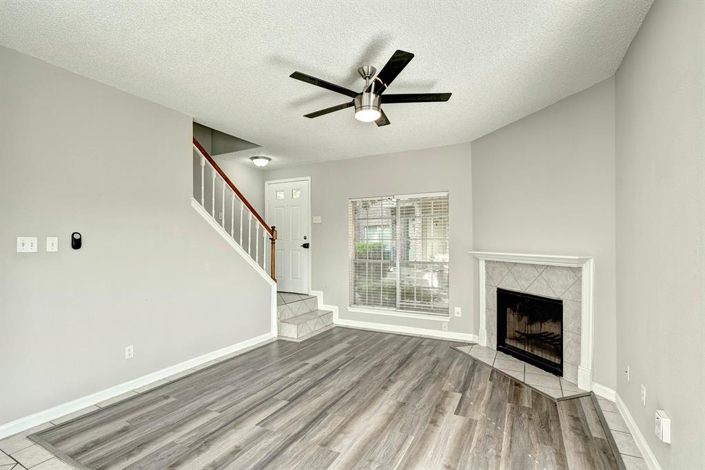 1515 Sandy Springs Road # 2605