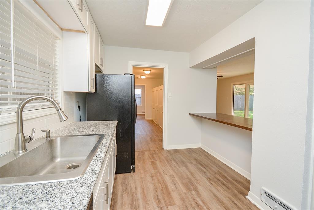 5119 Darnell