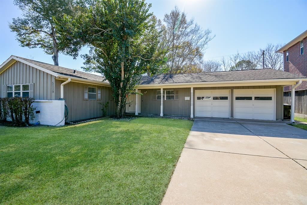 5119 Darnell