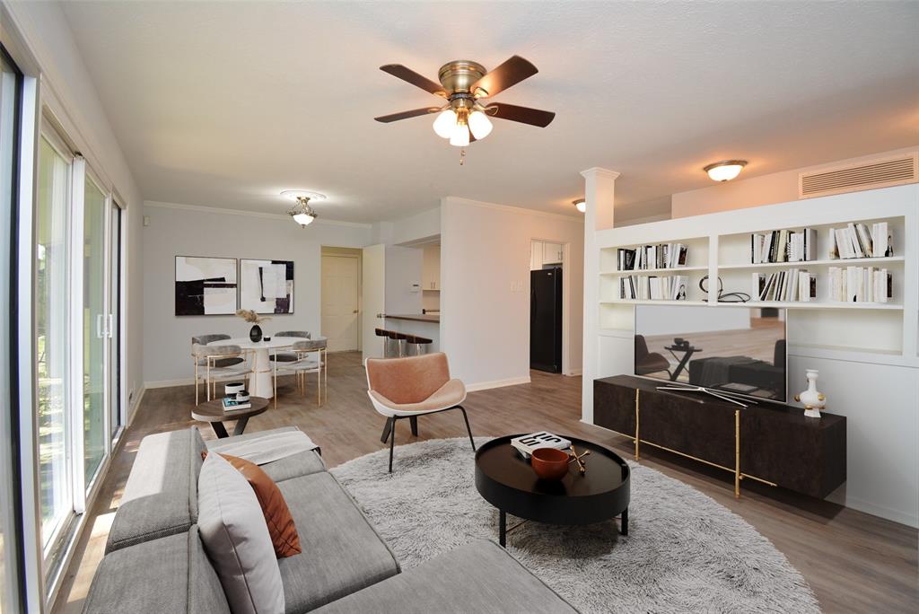 5119 Darnell