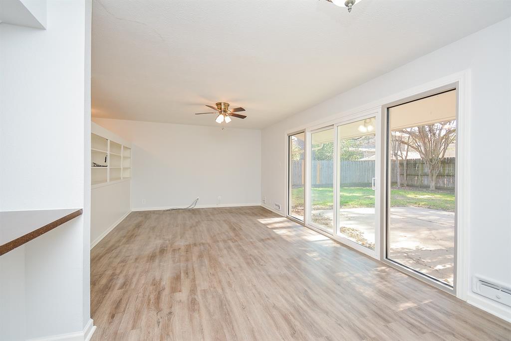 5119 Darnell