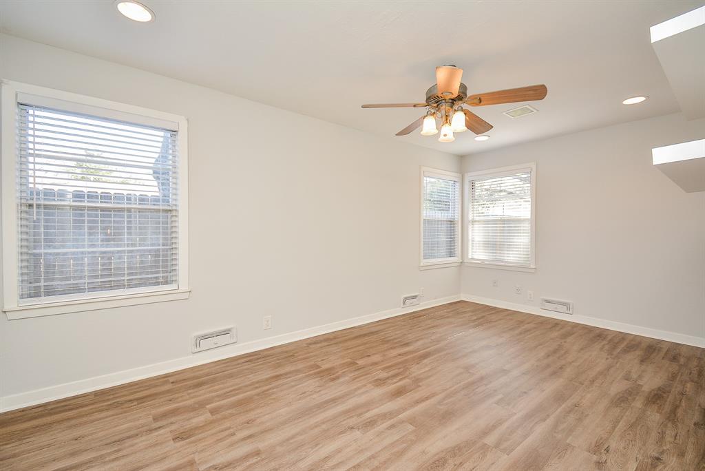 5119 Darnell