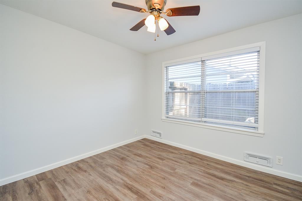 5119 Darnell
