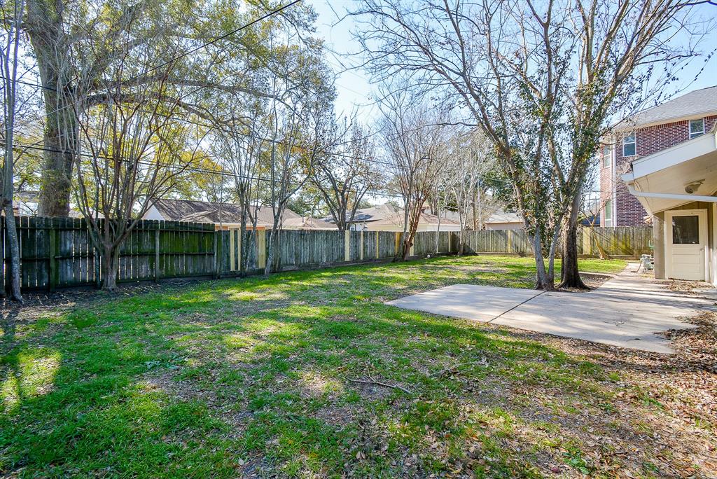 5119 Darnell