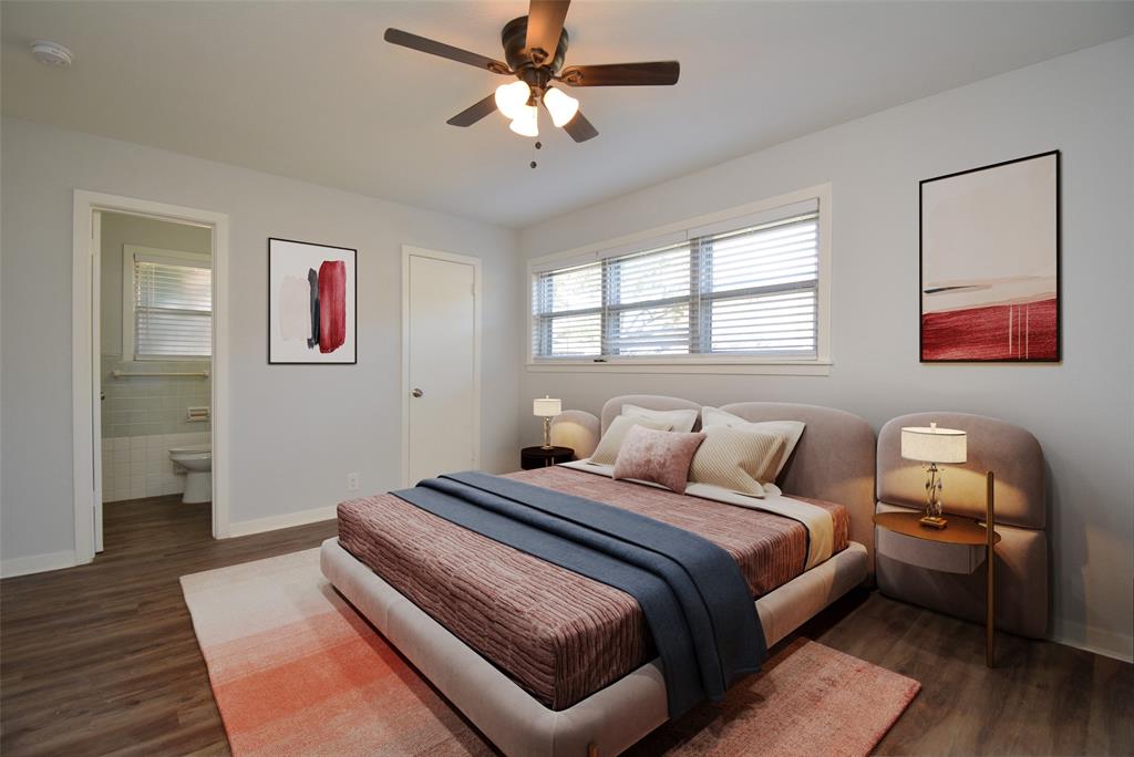 5119 Darnell