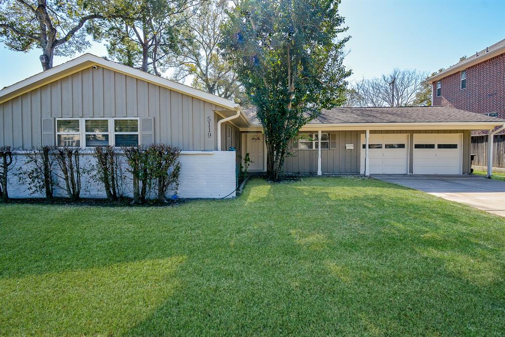 5119 Darnell