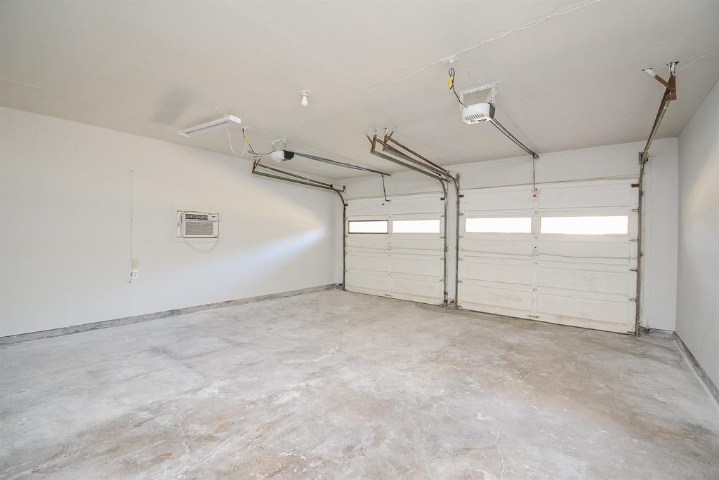 5119 Darnell
