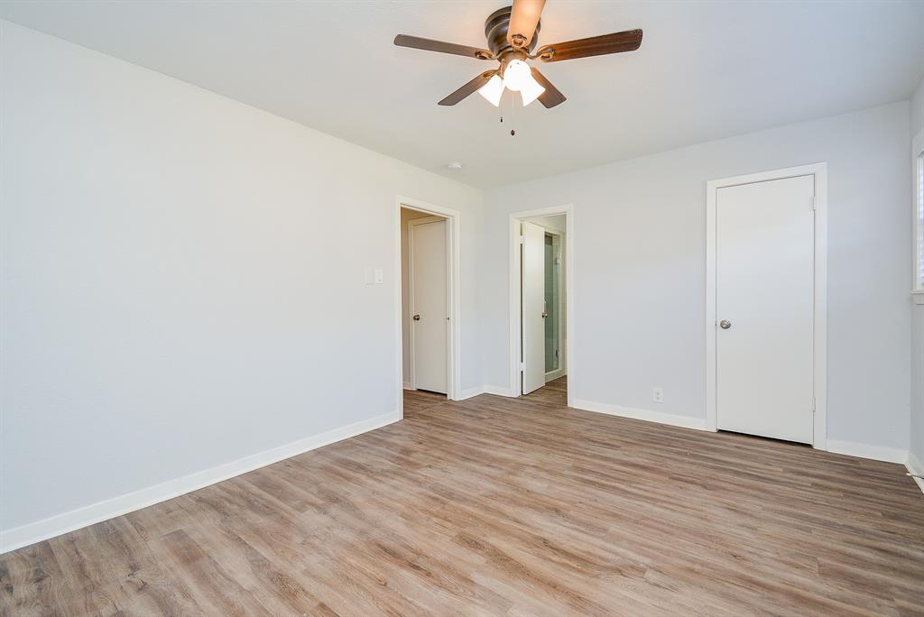 5119 Darnell