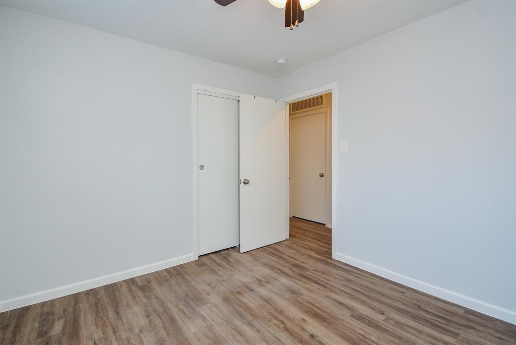 5119 Darnell