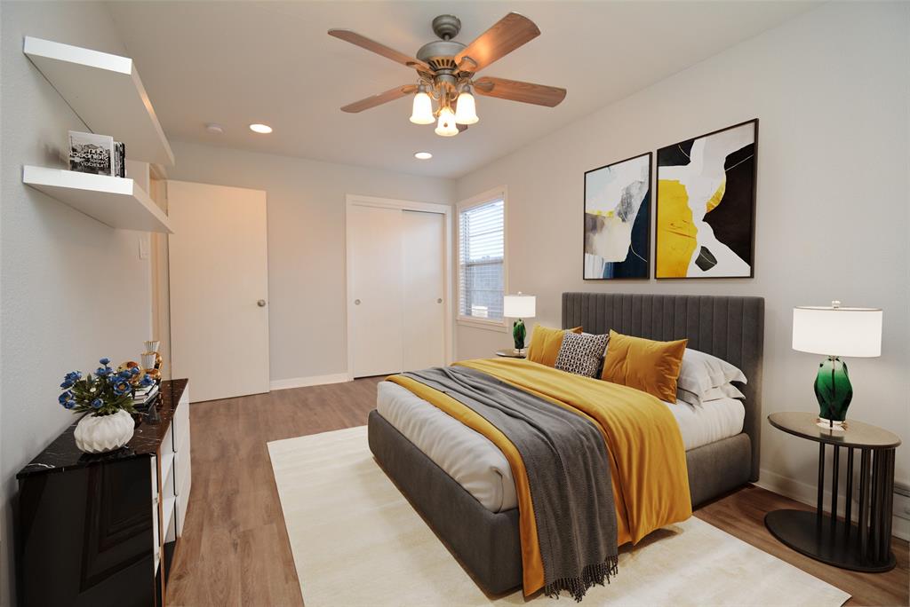 5119 Darnell