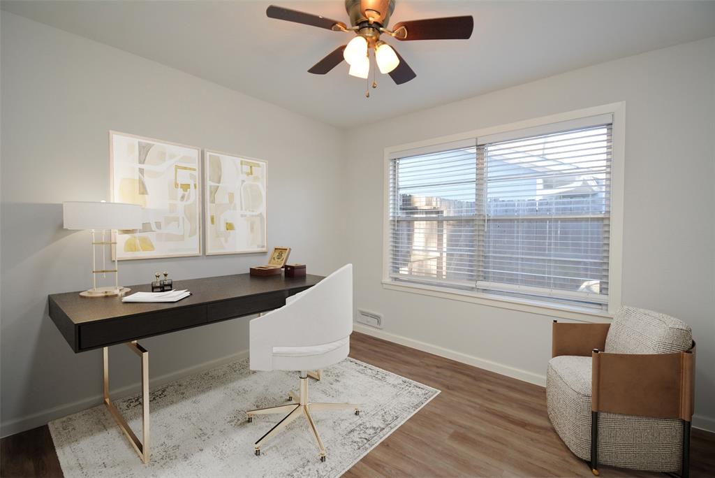 5119 Darnell