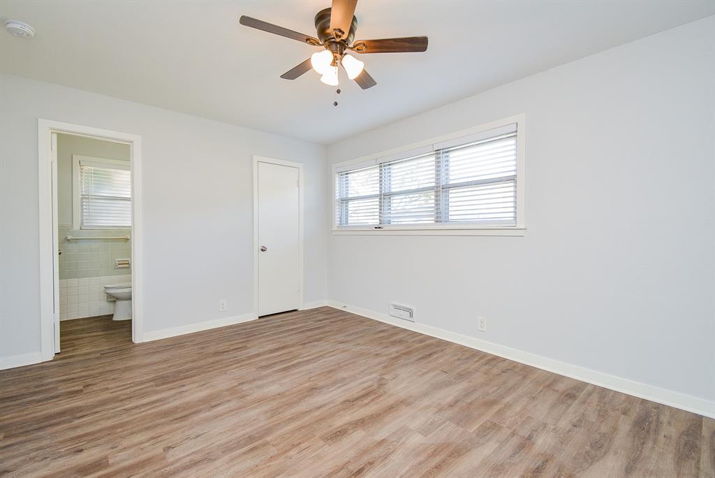 5119 Darnell