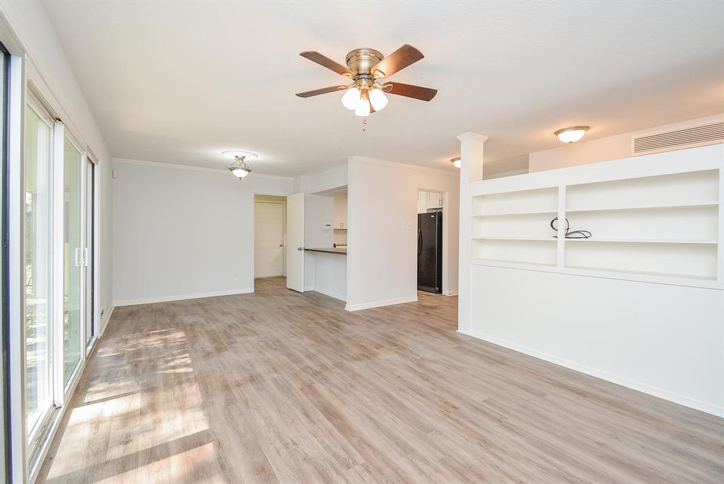 5119 Darnell