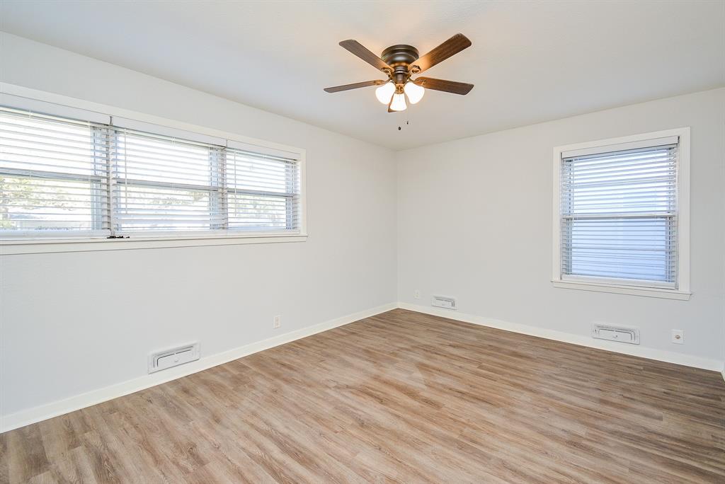 5119 Darnell