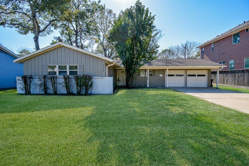 5119 Darnell