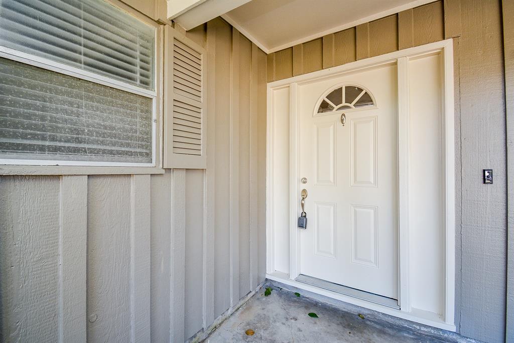 5119 Darnell