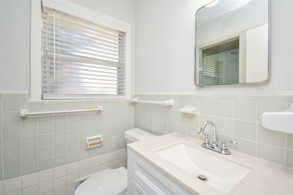 5119 Darnell