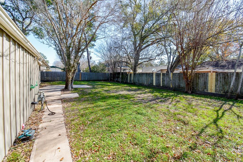 5119 Darnell