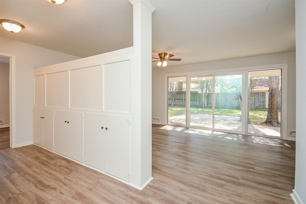 5119 Darnell