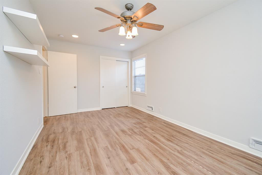 5119 Darnell