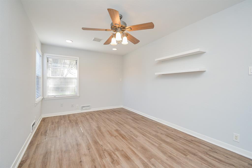 5119 Darnell