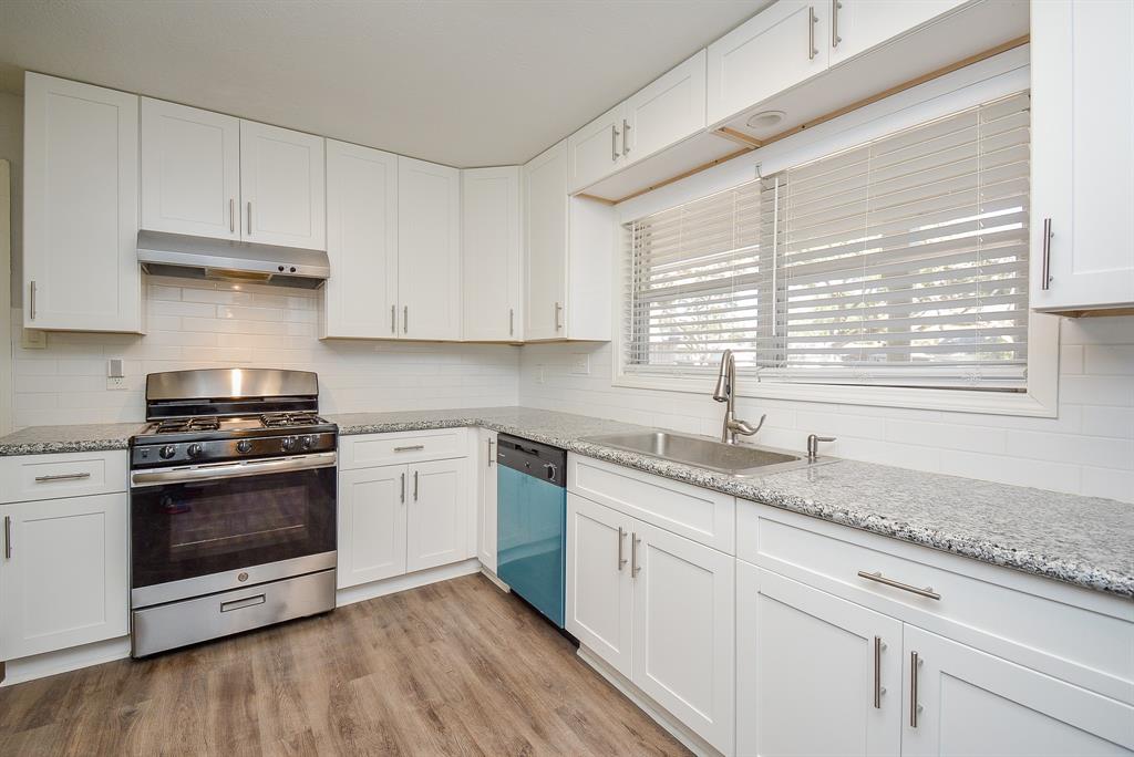 5119 Darnell