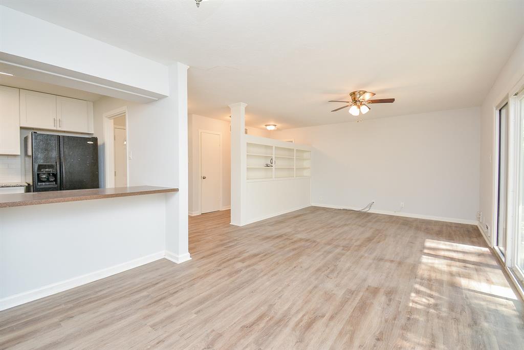 5119 Darnell