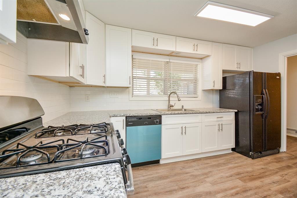 5119 Darnell