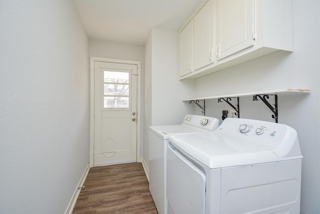 5119 Darnell
