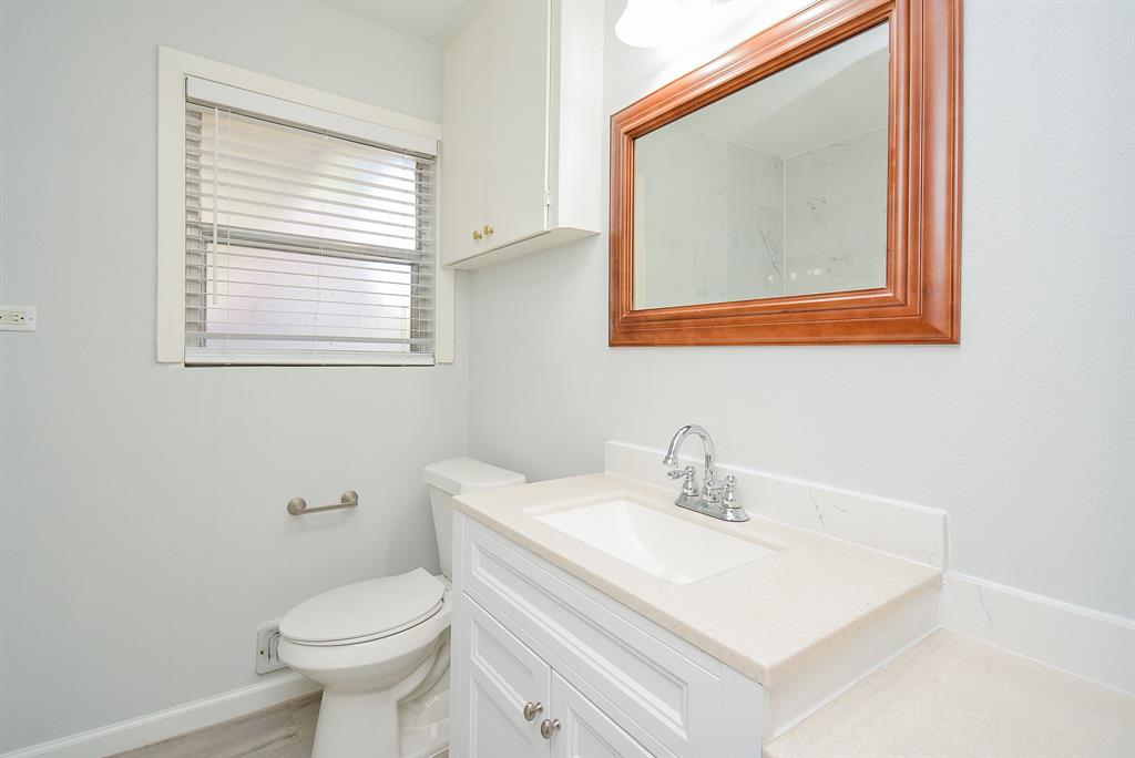 5119 Darnell