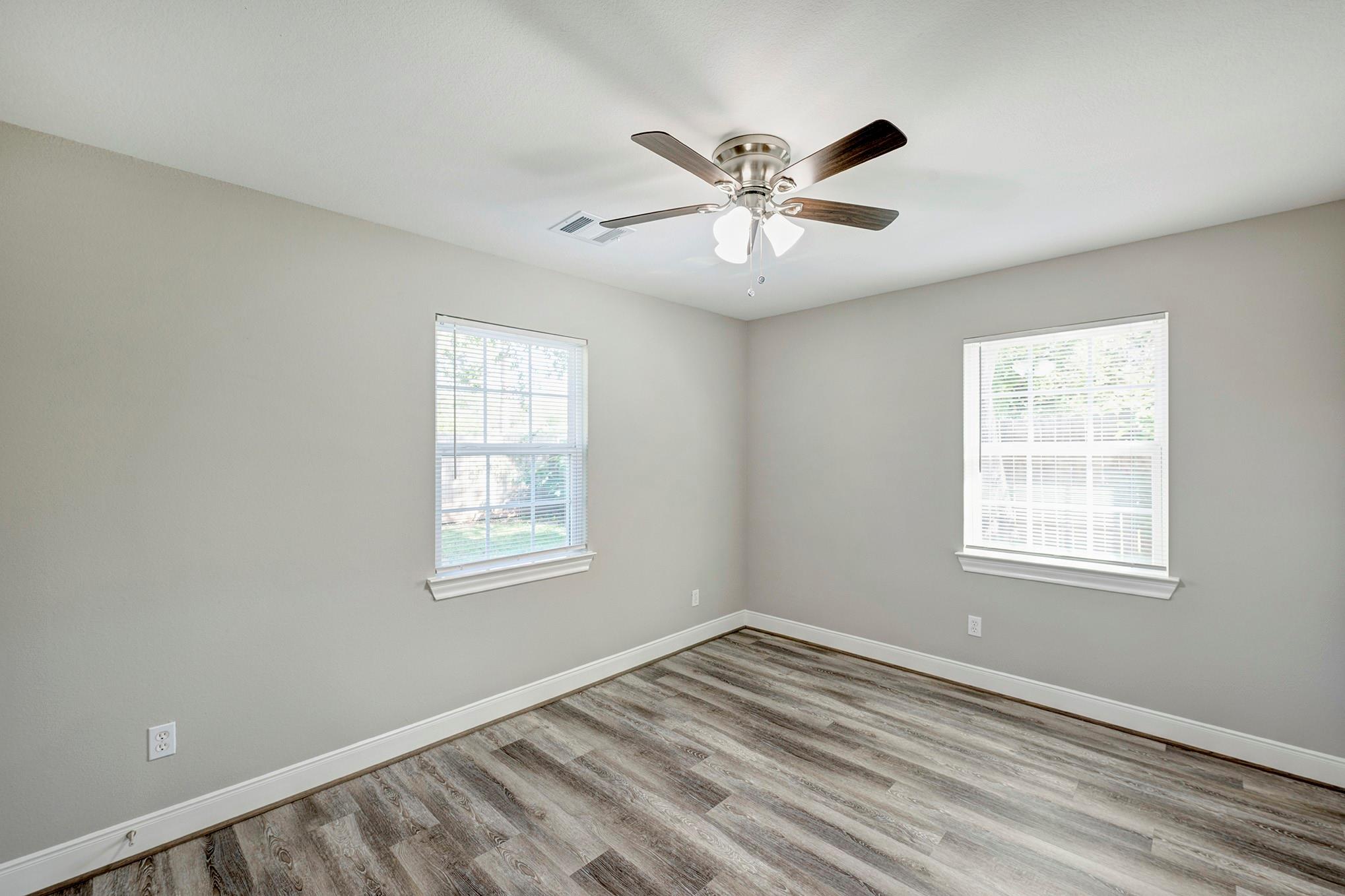 8510 Alcott Drive
