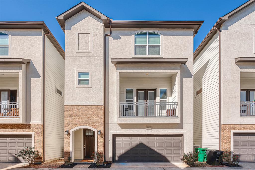 880 Wakefield Drive # B