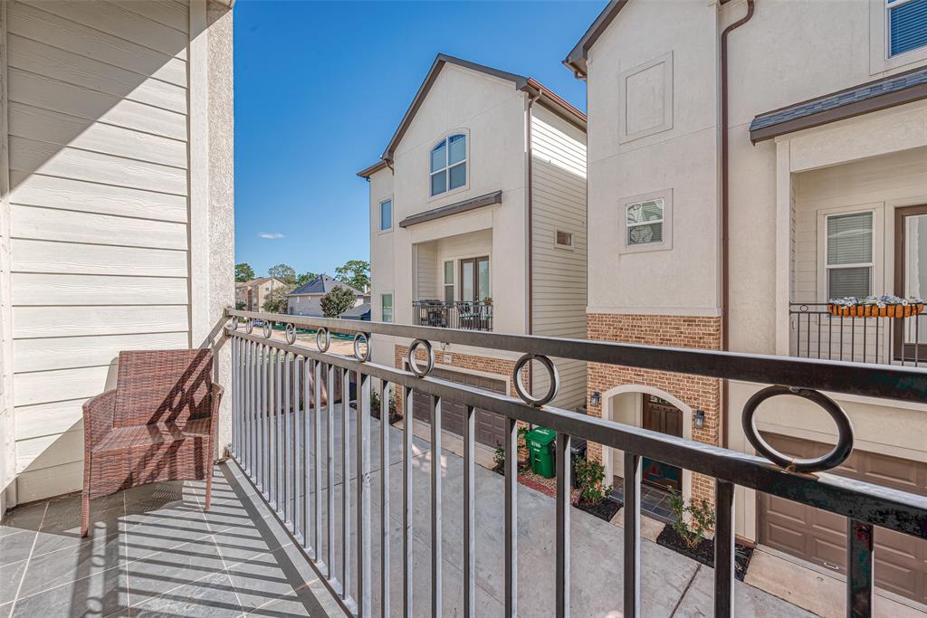 880 Wakefield Drive # B