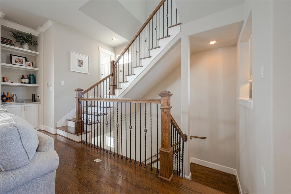 880 Wakefield Drive # B