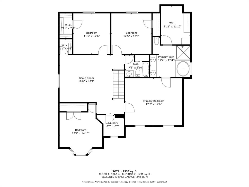 25242 Barmby Drive