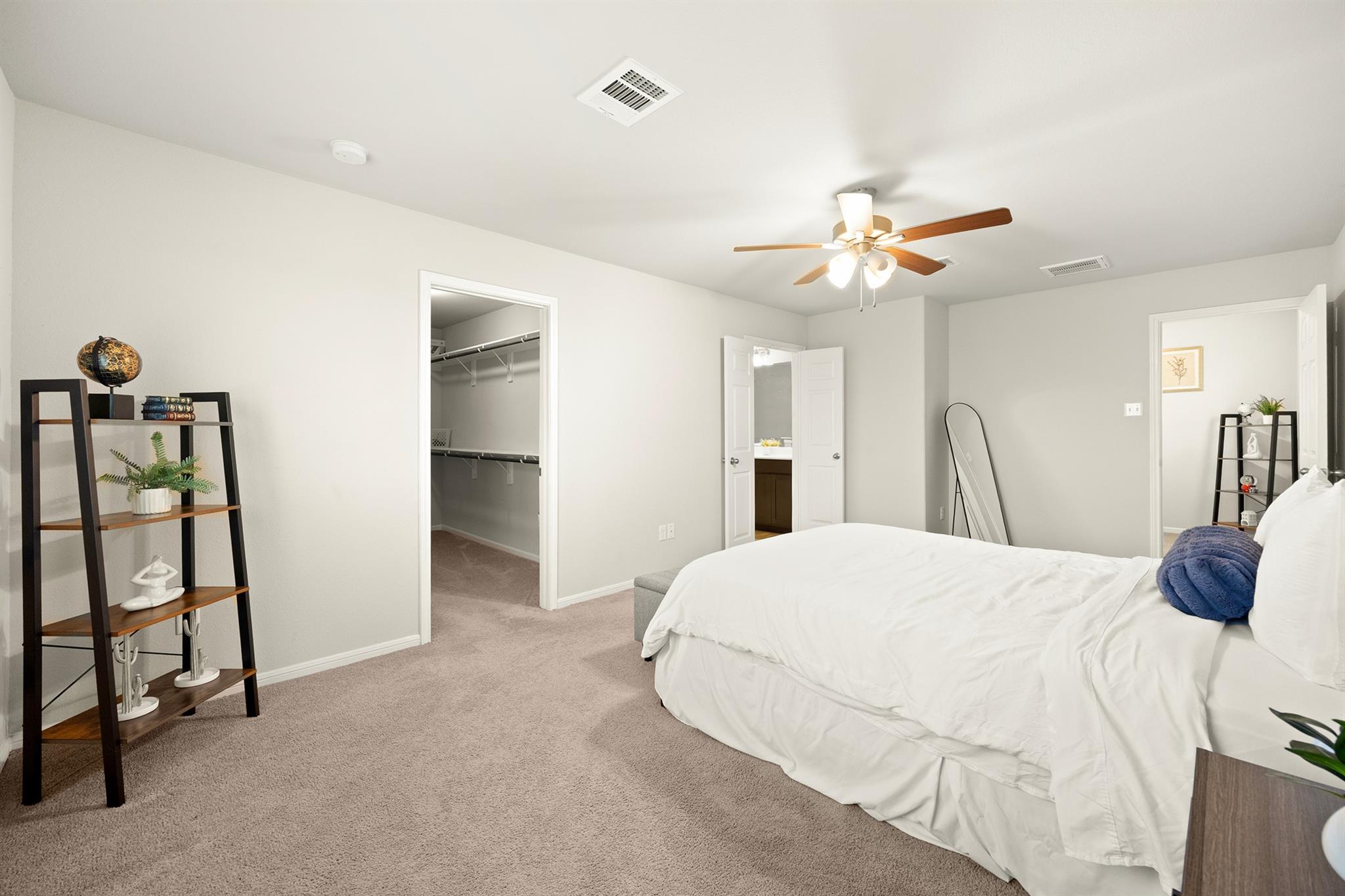 6516 Macroom Meadows Lane