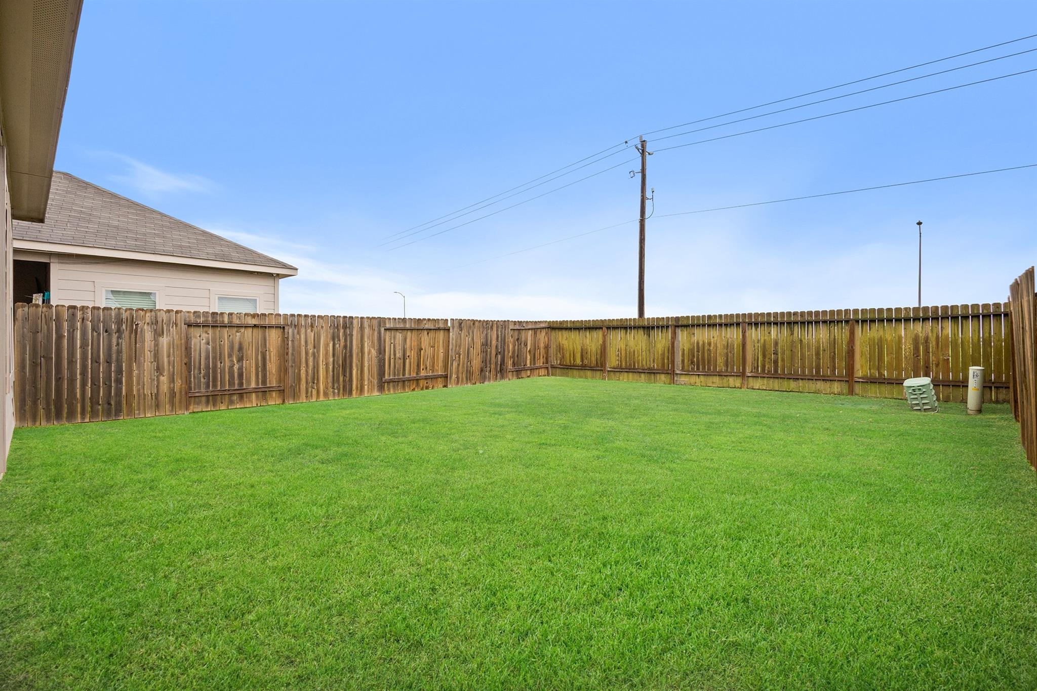 6516 Macroom Meadows Lane