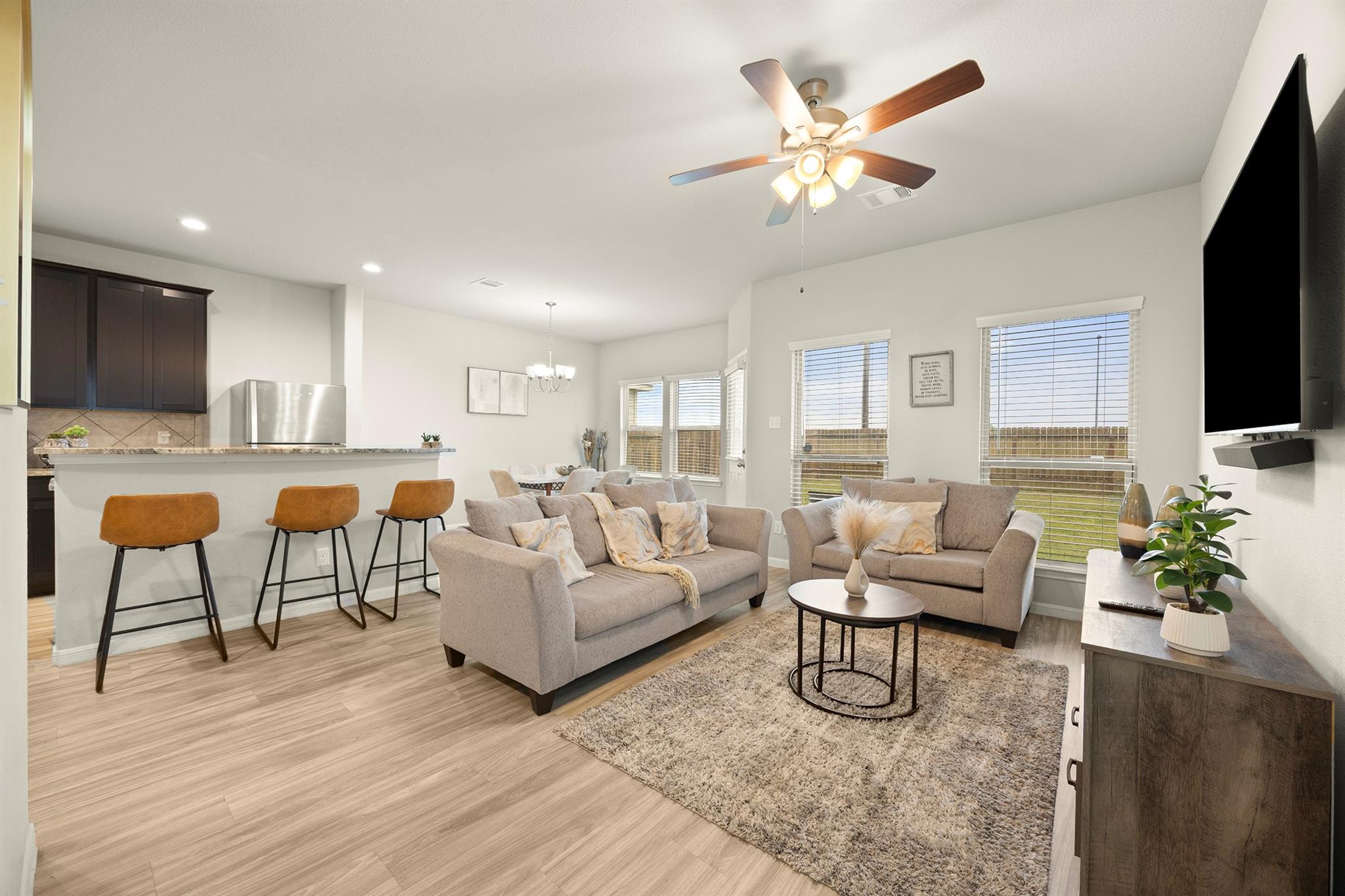 6516 Macroom Meadows Lane