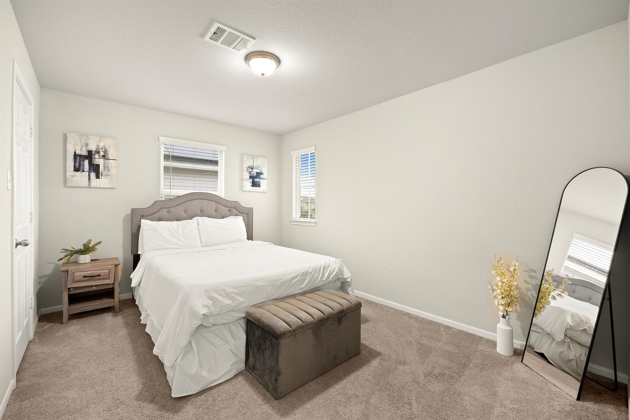 6516 Macroom Meadows Lane