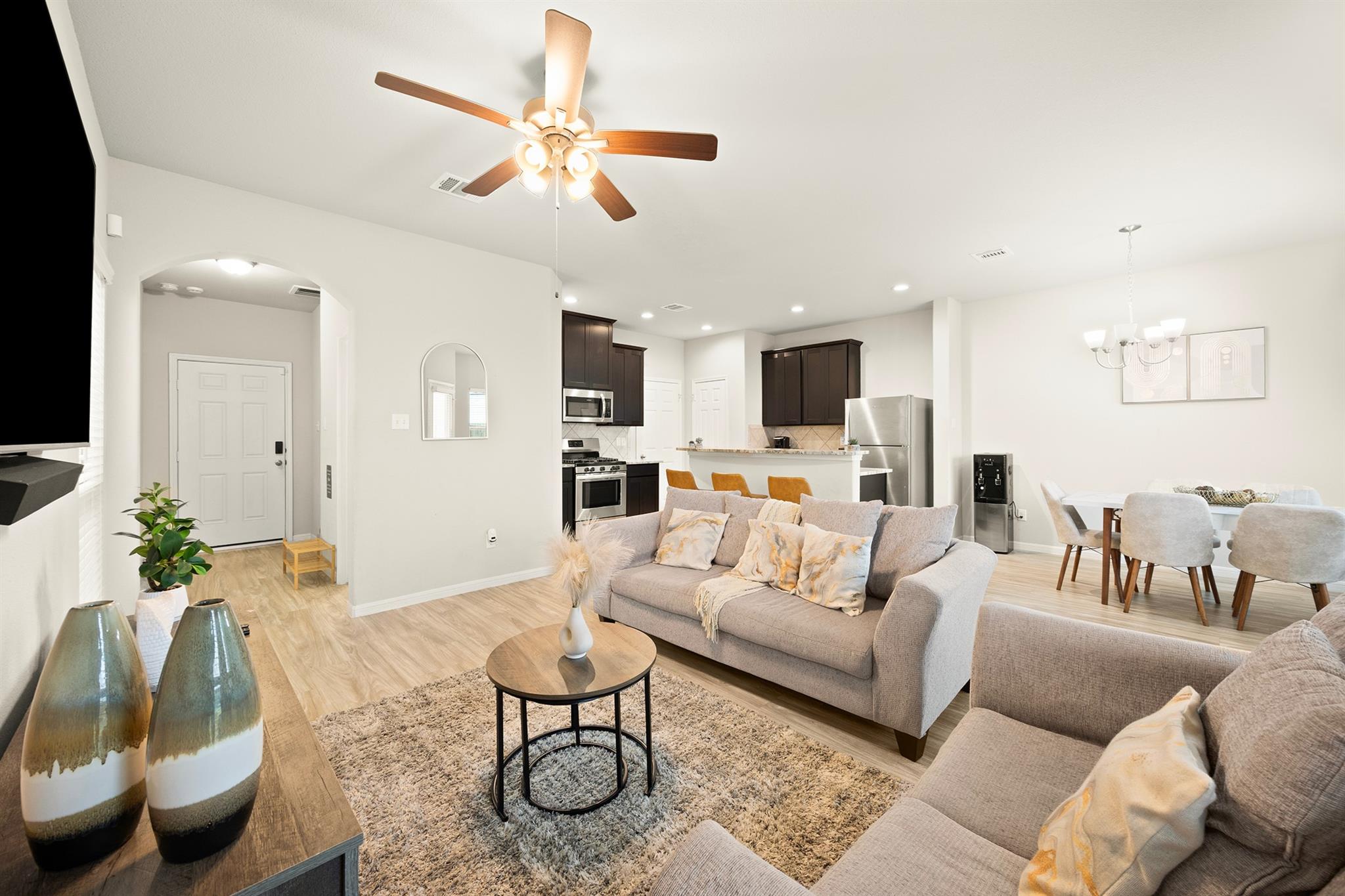 6516 Macroom Meadows Lane