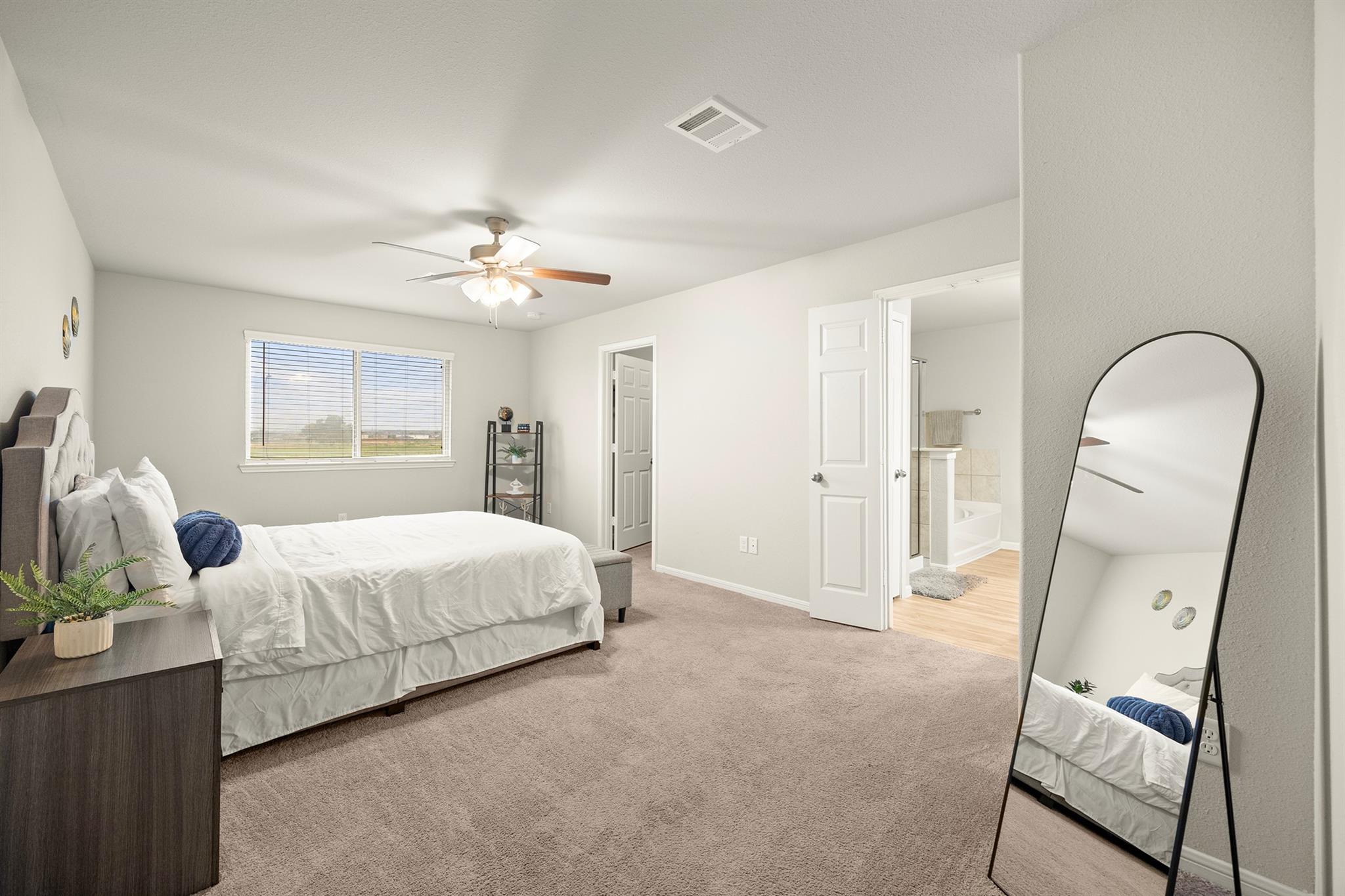 6516 Macroom Meadows Lane